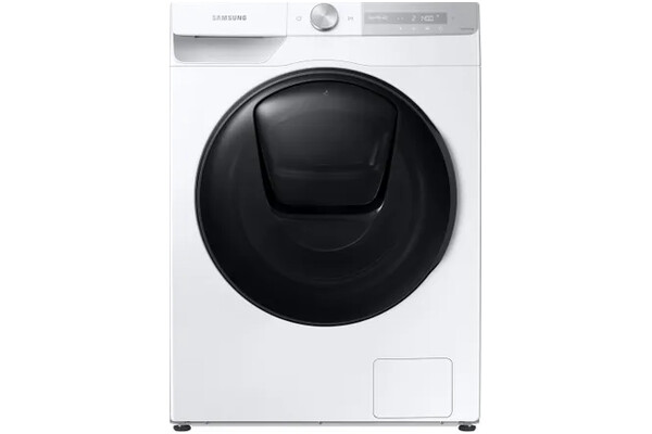 Pralka Samsung WW90T754ABH EcoBubble AddWash 9.0kg 1400obr./min