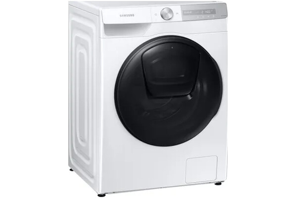 Pralka Samsung WW90T754ABH EcoBubble AddWash 9.0kg 1400obr./min