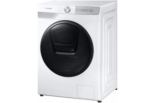 Pralka Samsung WW90T754ABH EcoBubble AddWash 9.0kg 1400obr./min