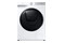 Pralka Samsung WW90T754ABH EcoBubble AddWash 9.0kg 1400obr./min