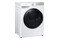 Pralka Samsung WW90T754ABH EcoBubble AddWash 9.0kg 1400obr./min