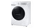 Pralka Samsung WW90T754ABH EcoBubble AddWash 9.0kg 1400obr./min