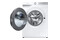 Pralka Samsung WW90T754ABH EcoBubble AddWash 9.0kg 1400obr./min