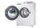 Pralka Samsung WW90T754ABH EcoBubble AddWash 9.0kg 1400obr./min