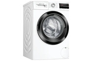 Pralka Bosch WAU28T0KPL 9.0kg 1400obr./min