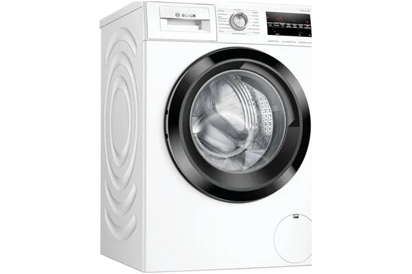 Pralka Bosch WAU28T0KPL 9kg 1400obr./min