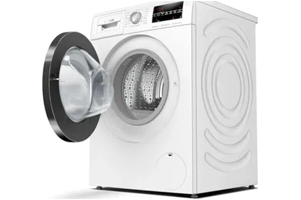 Pralka Bosch WAU28T0KPL 9kg 1400obr./min