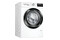 Pralka Bosch WAU28T0KPL 9.0kg 1400obr./min