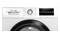 Pralka Bosch WAU28T0KPL 9.0kg 1400obr./min