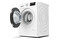 Pralka Bosch WAU28T0KPL 9kg 1400obr./min