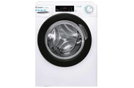 Pralka Candy CSO14105TBE1S SmartPro 10kg 1400obr./min