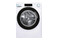 Pralka Candy CSO14105TBE1S SmartPro 10kg 1400obr./min