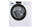 Pralka Candy CSO14105TBE1S SmartPro 10kg 1400obr./min