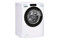 Pralka Candy CSO14105TBE1S SmartPro 10kg 1400obr./min