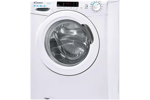 Pralka Candy CS441282DE2S 8kg 1200obr./min