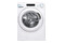 Pralka Candy CS441282DE2S 8kg 1200obr./min