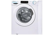 Pralka Candy CSO41275TE1S 7kg 1200obr./min