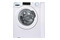 Pralka Candy CSO41275TE1S 7kg 1200obr./min