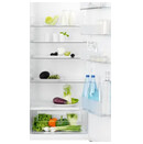 Lodówka do zabudowy Electrolux LRB3AF12S