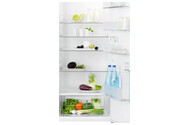 Lodówka do zabudowy Electrolux LRB3AF12S