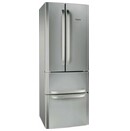 Lodówka Whirlpool W4D7XC2