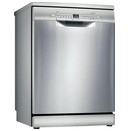 Zmywarka Bosch SMS2HTI54E