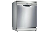 Zmywarka Bosch SMS2HTI54E