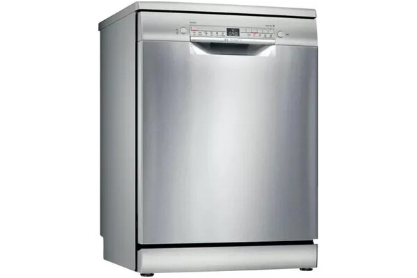 Zmywarka Bosch SMS2HTI54E