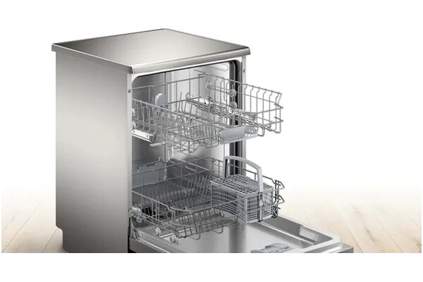 Zmywarka Bosch SMS2HTI54E