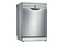 Zmywarka Bosch SMS2HTI54E