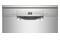 Zmywarka Bosch SMS2HTI54E