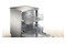 Zmywarka Bosch SMS2HTI54E