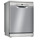 Zmywarka Bosch SMS2ITI11E Serie 2