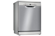 Zmywarka Bosch SMS2ITI11E Serie 2