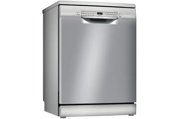 Zmywarka Bosch SMS2ITI11E Serie 2