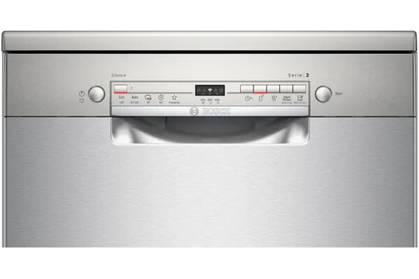 Zmywarka Bosch SMS2ITI11E Serie 2