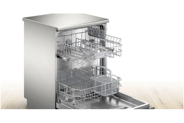 Zmywarka Bosch SMS2ITI11E Serie 2