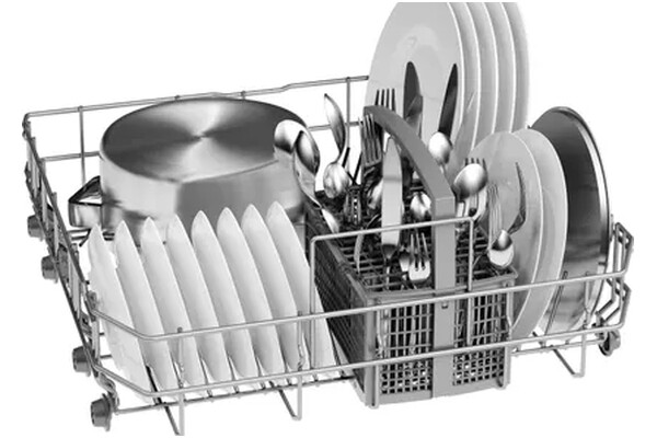 Zmywarka Bosch SMS2ITI11E Serie 2