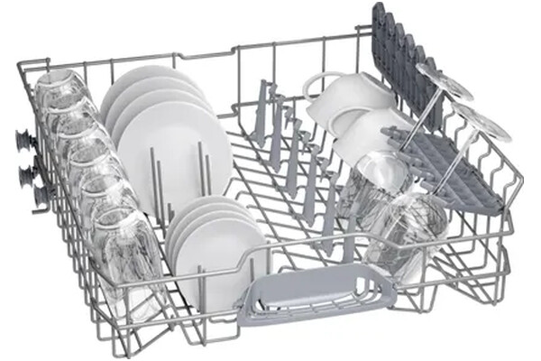 Zmywarka Bosch SMS2ITI11E Serie 2