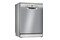 Zmywarka Bosch SMS2ITI11E Serie 2