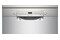 Zmywarka Bosch SMS2ITI11E Serie 2