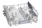 Zmywarka Bosch SMS2ITI11E Serie 2