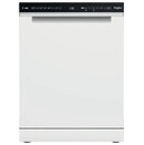 Zmywarka Whirlpool W7FHS31