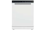 Zmywarka Whirlpool W7FHS31