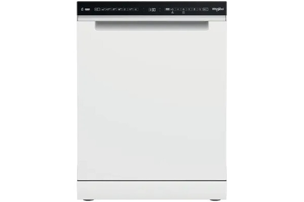 Zmywarka Whirlpool W7FHS31