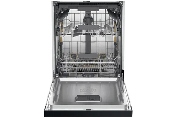 Zmywarka Whirlpool W7FHS31