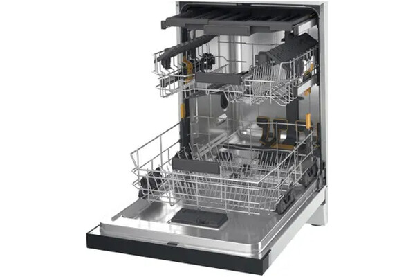 Zmywarka Whirlpool W7FHS31