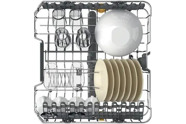 Zmywarka Whirlpool W7FHS31