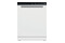 Zmywarka Whirlpool W7FHS31