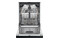 Zmywarka Whirlpool W7FHS31